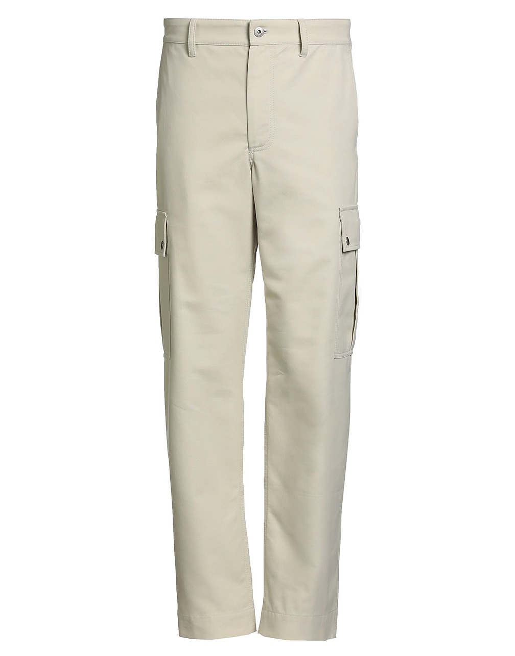 BURBERRY - Pants