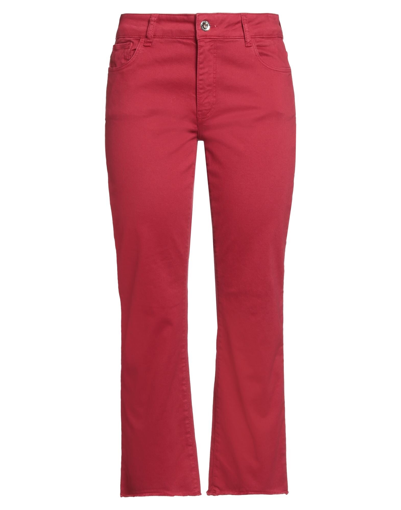 EMME by MARELLA - Pantaloni