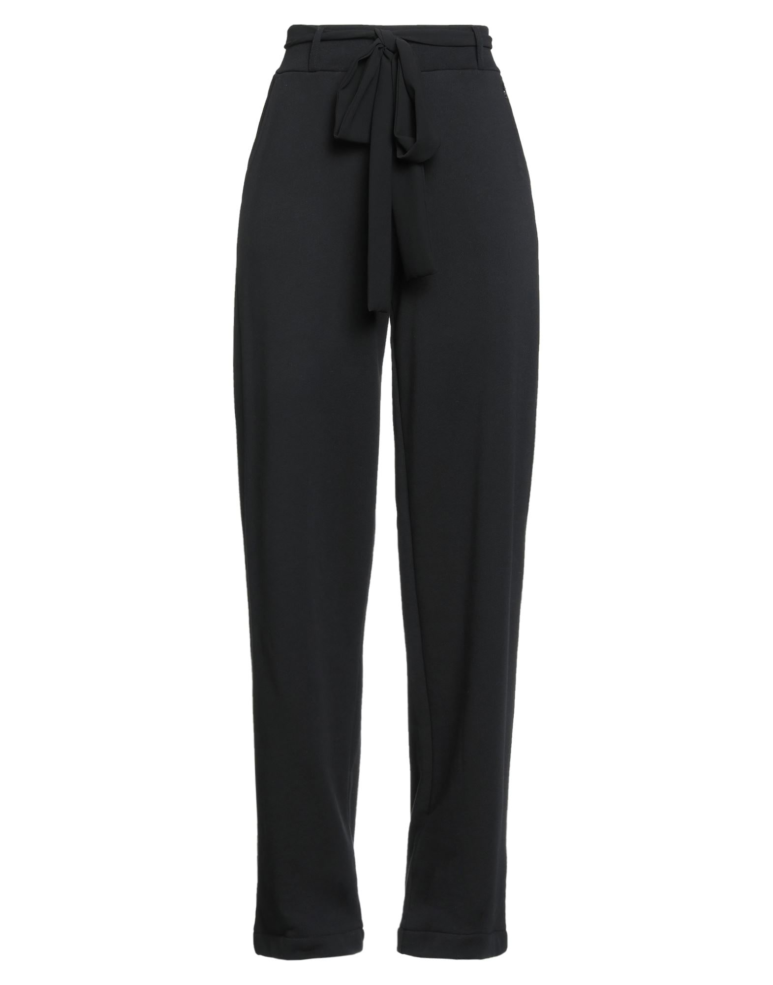 BLUMARINE - Trousers