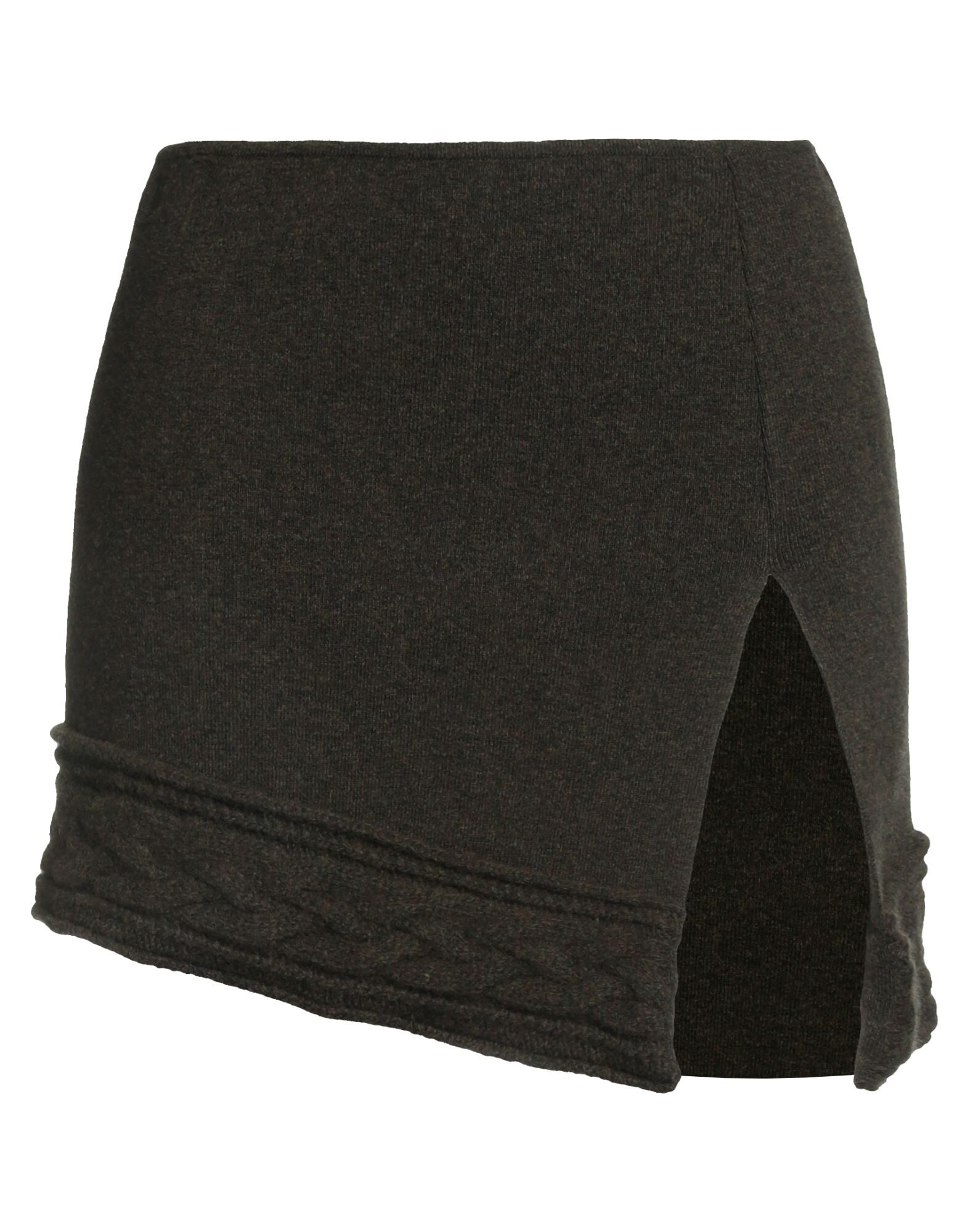 LA GALPA - Mini skirts