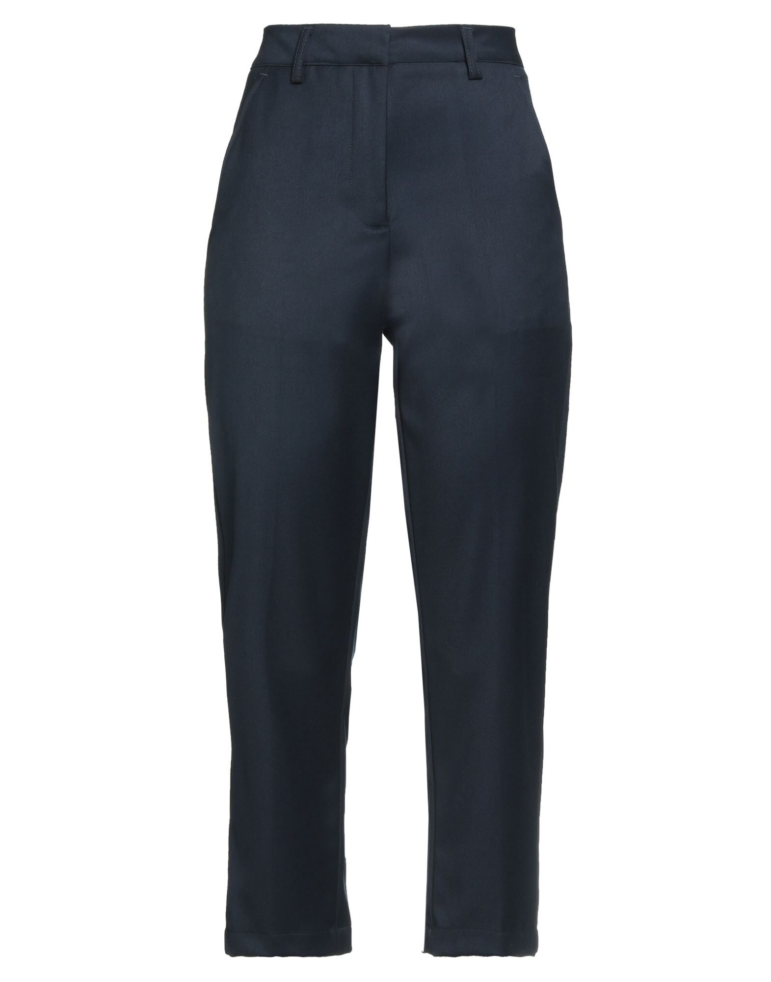 MARSĒM - Повседневные брюки