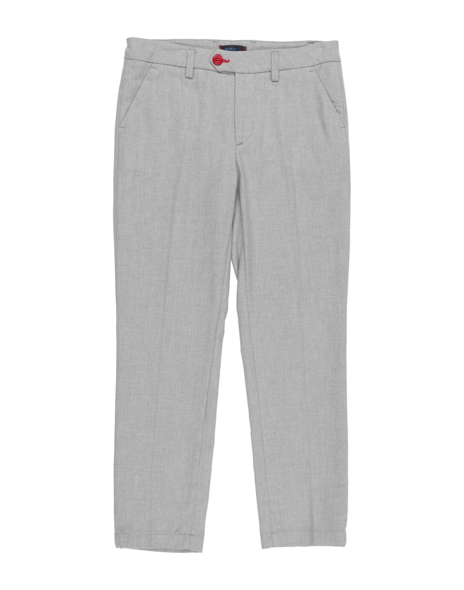 BARONIO - Pants