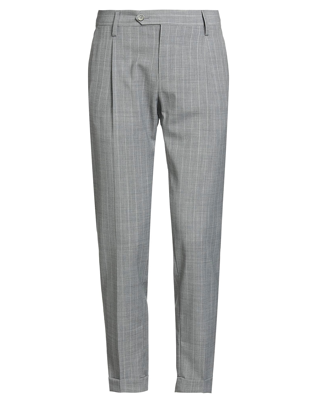 EREDI DEL DUCA - Trousers