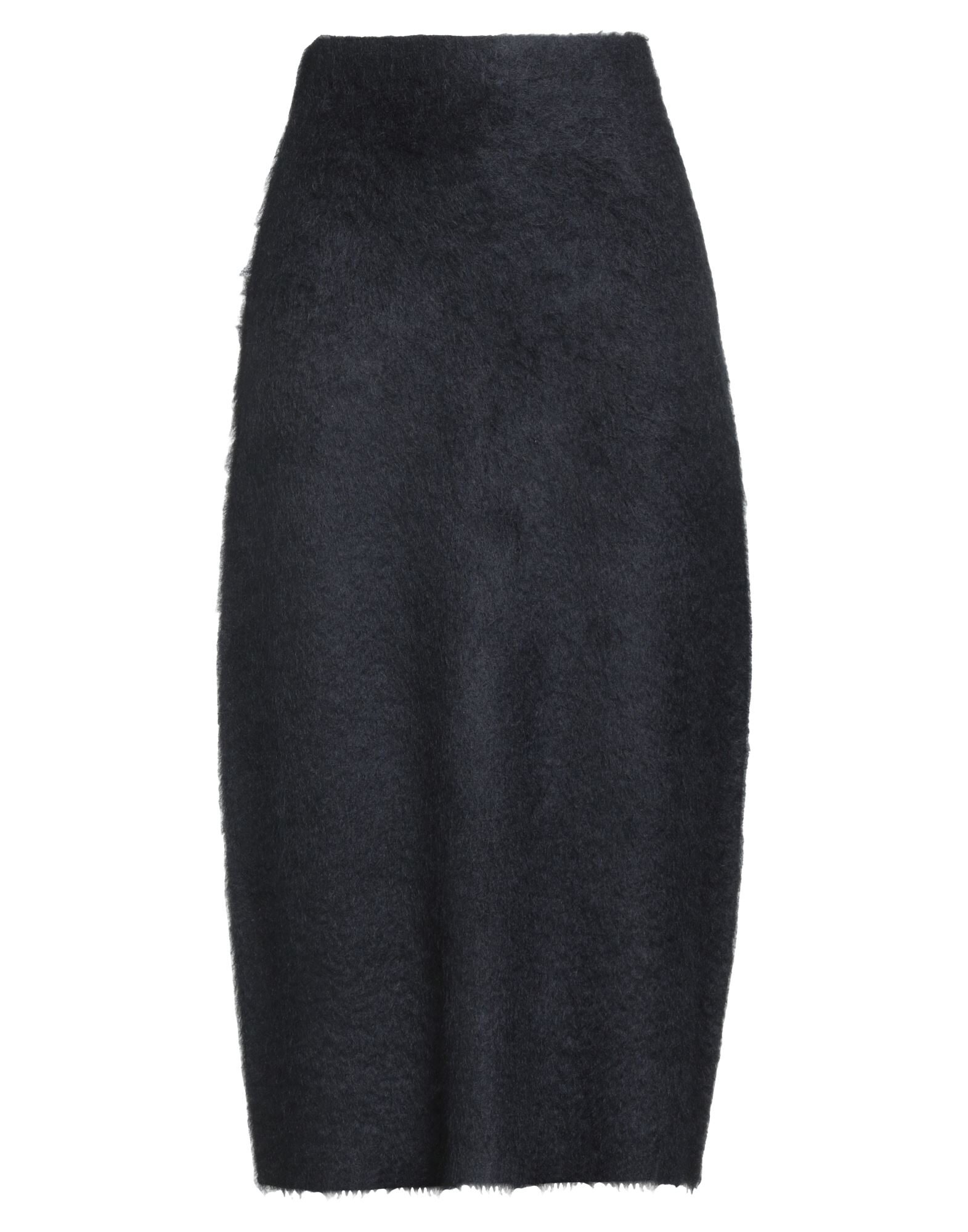 FABIANA FILIPPI - Μίντι φούστες