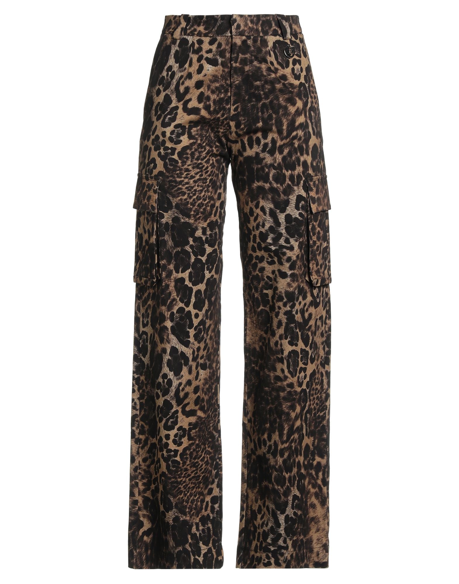 GAëLLE Paris - Trousers