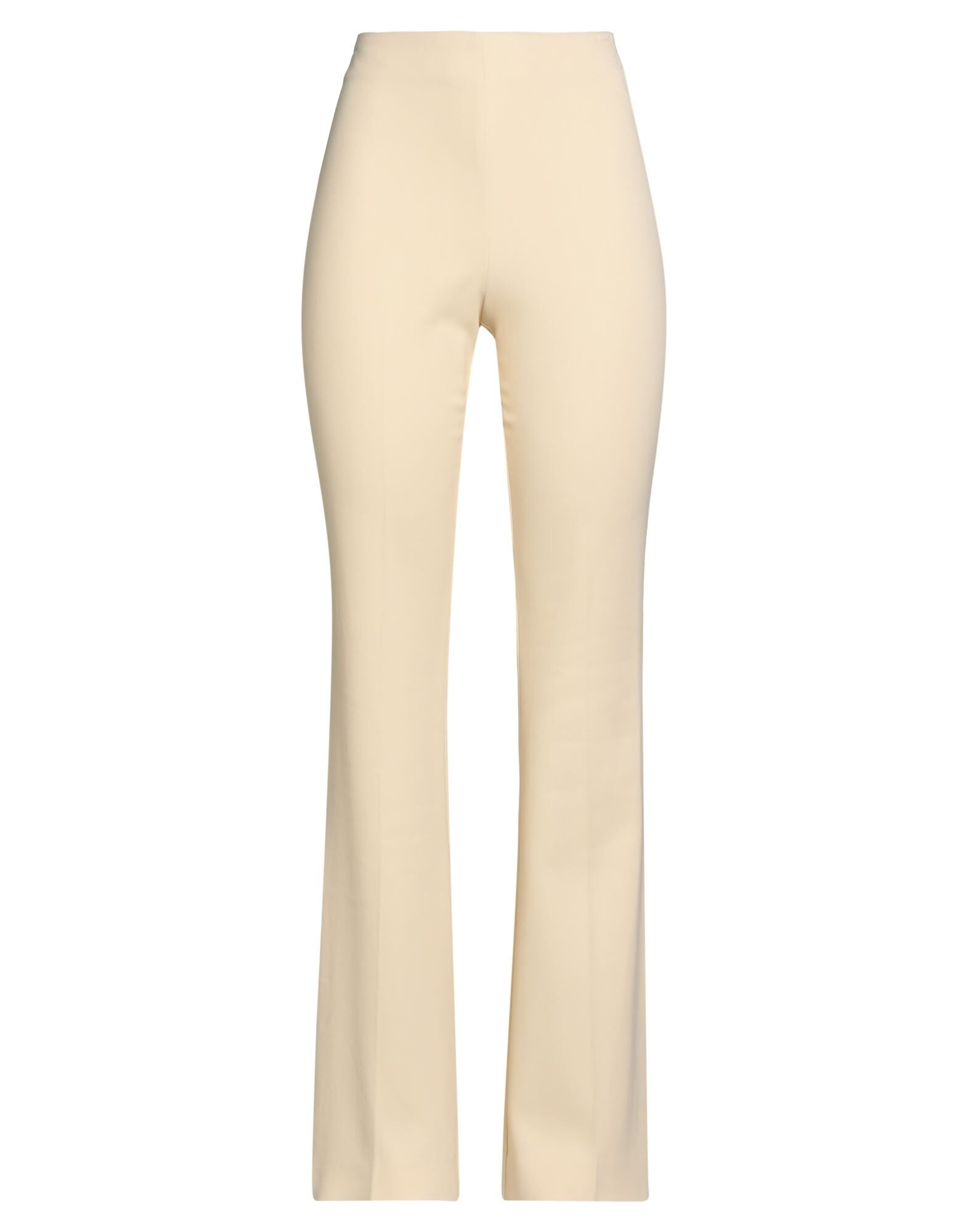 ERIKA CAVALLINI - Trousers