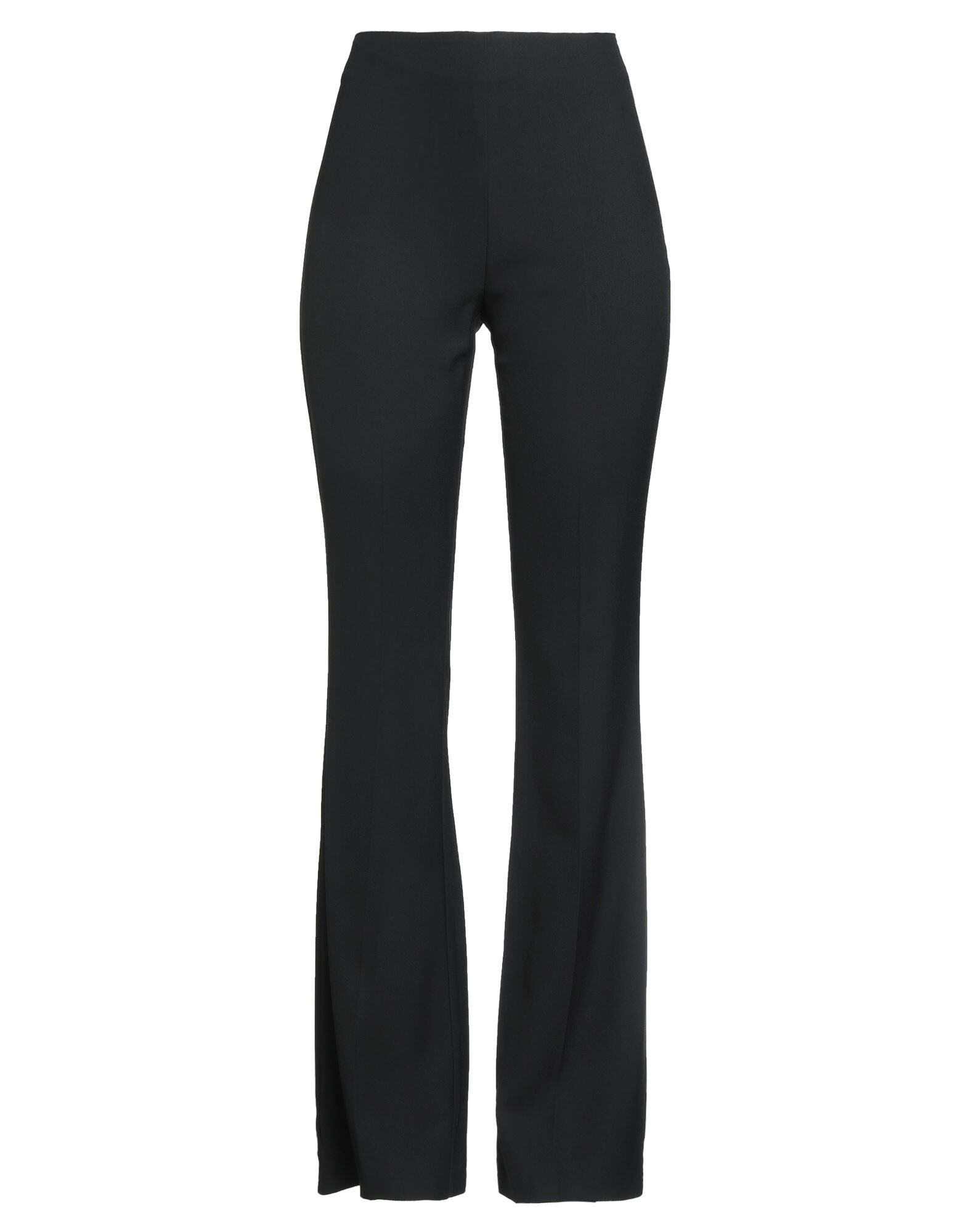 ERIKA CAVALLINI - Pantalones