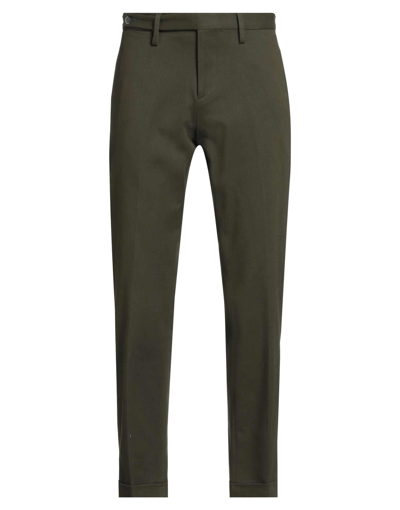 EREDI DEL DUCA - Trousers