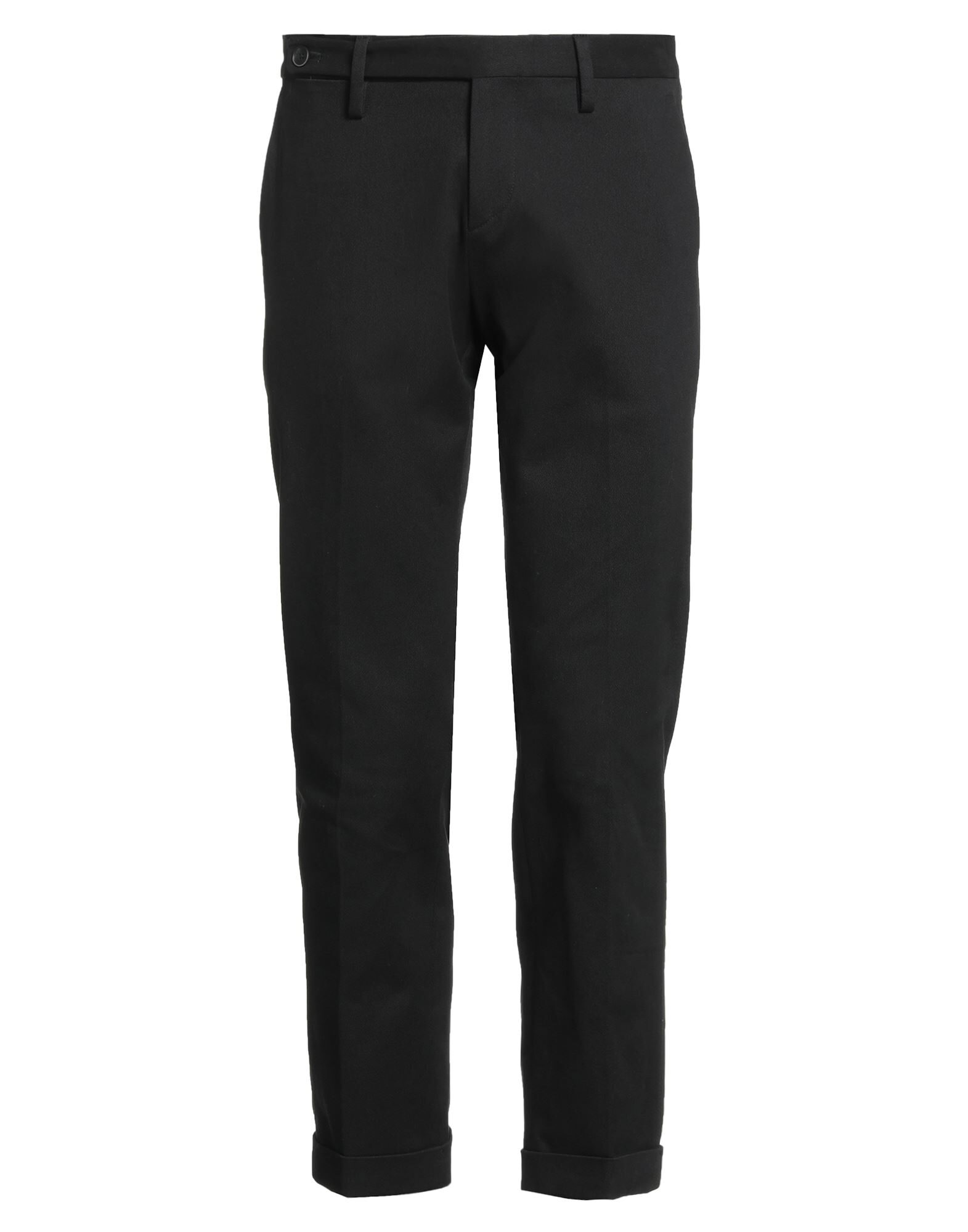 EREDI DEL DUCA - Pants