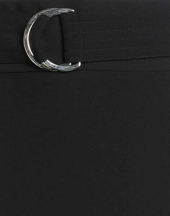 SIMONA CORSELLINI Юбка миди