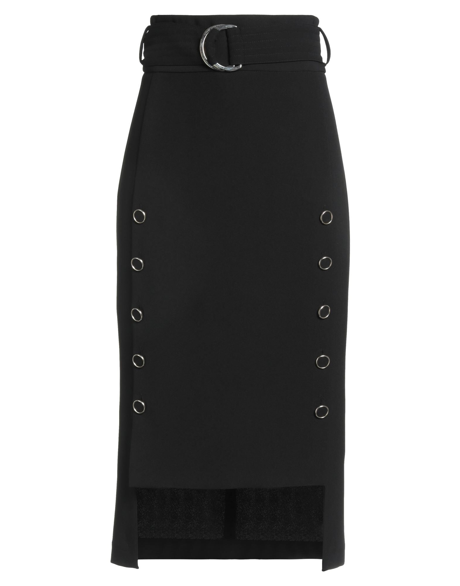 SIMONA CORSELLINI - Midi skirts