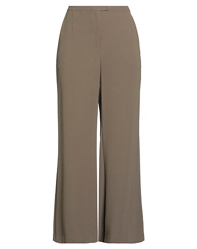 MALÌPARMI Pantalon 100% Polyester