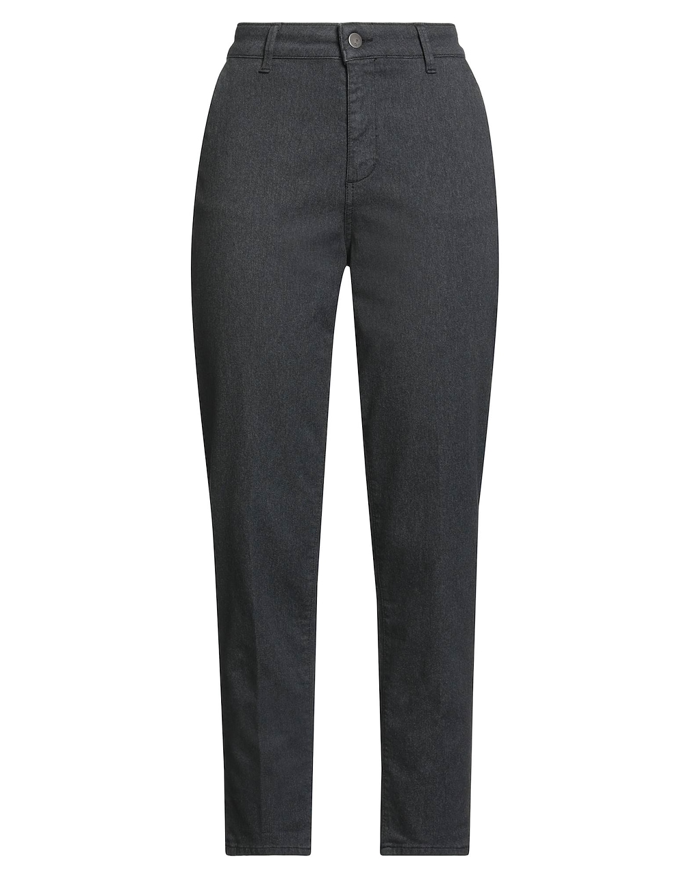 CIGALA'S - Jeanshosen