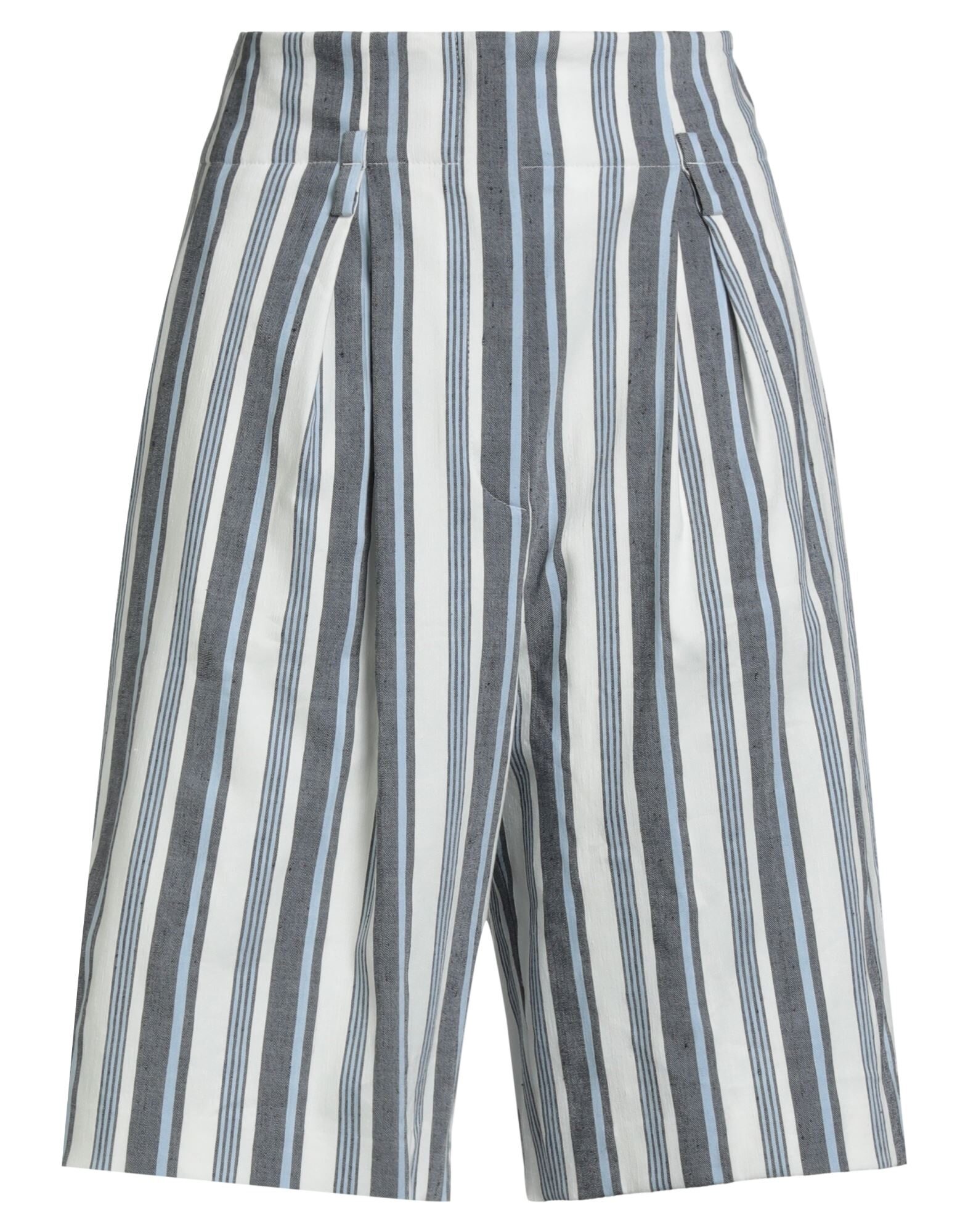 HUGO - Shorts & Bermuda Shorts