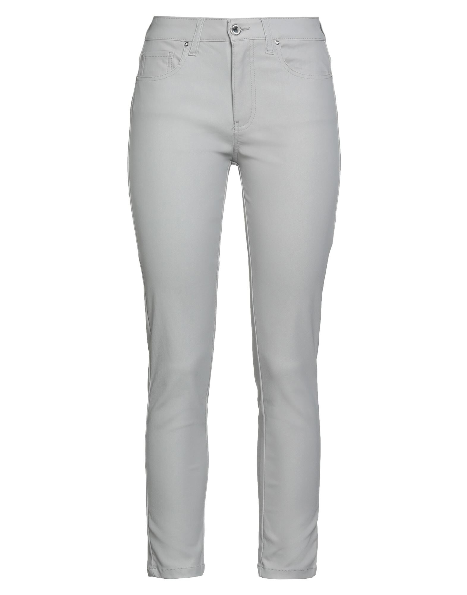 RELISH - 캐주얼 바지