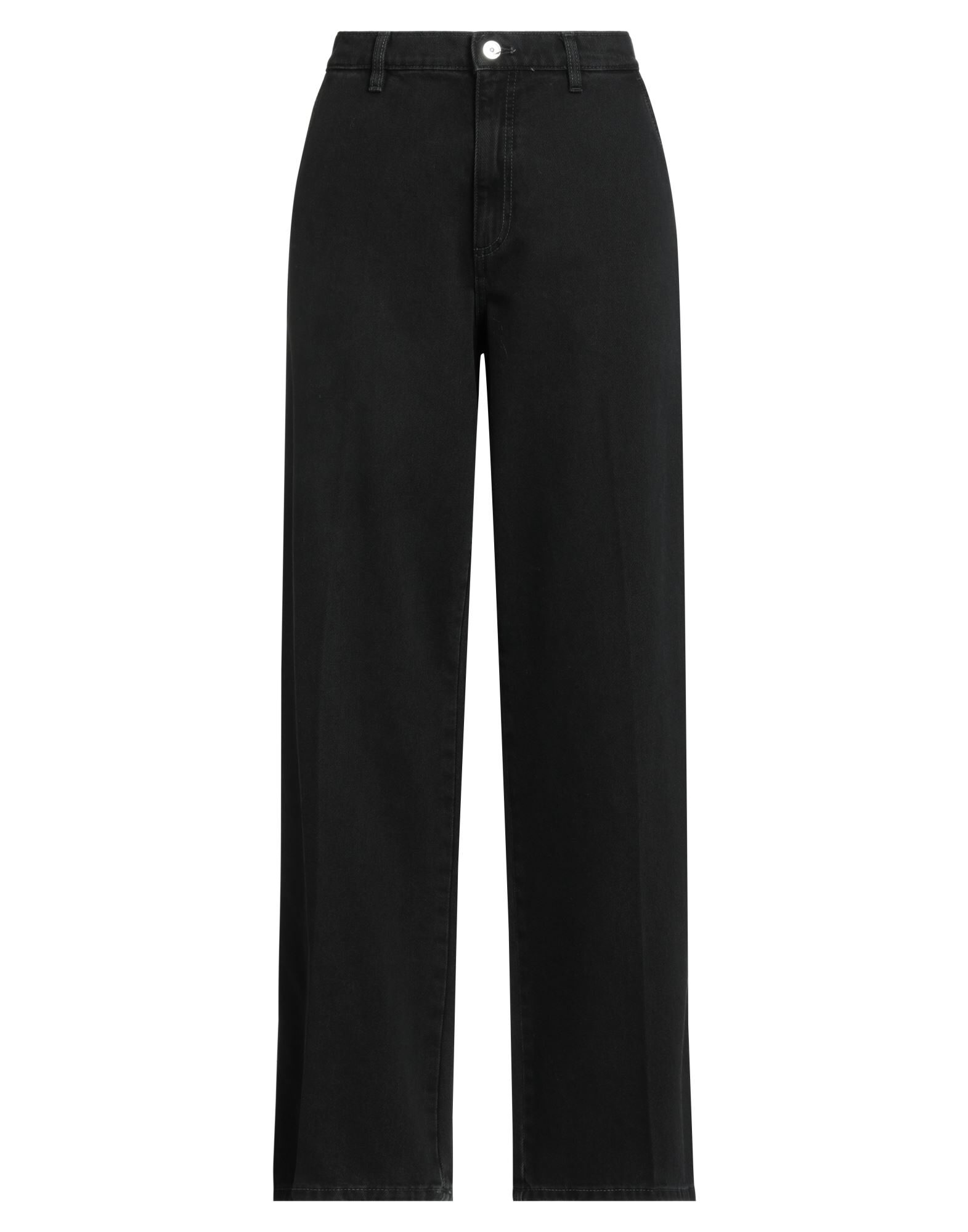 NINE IN THE MORNING - Pantaloni jeans