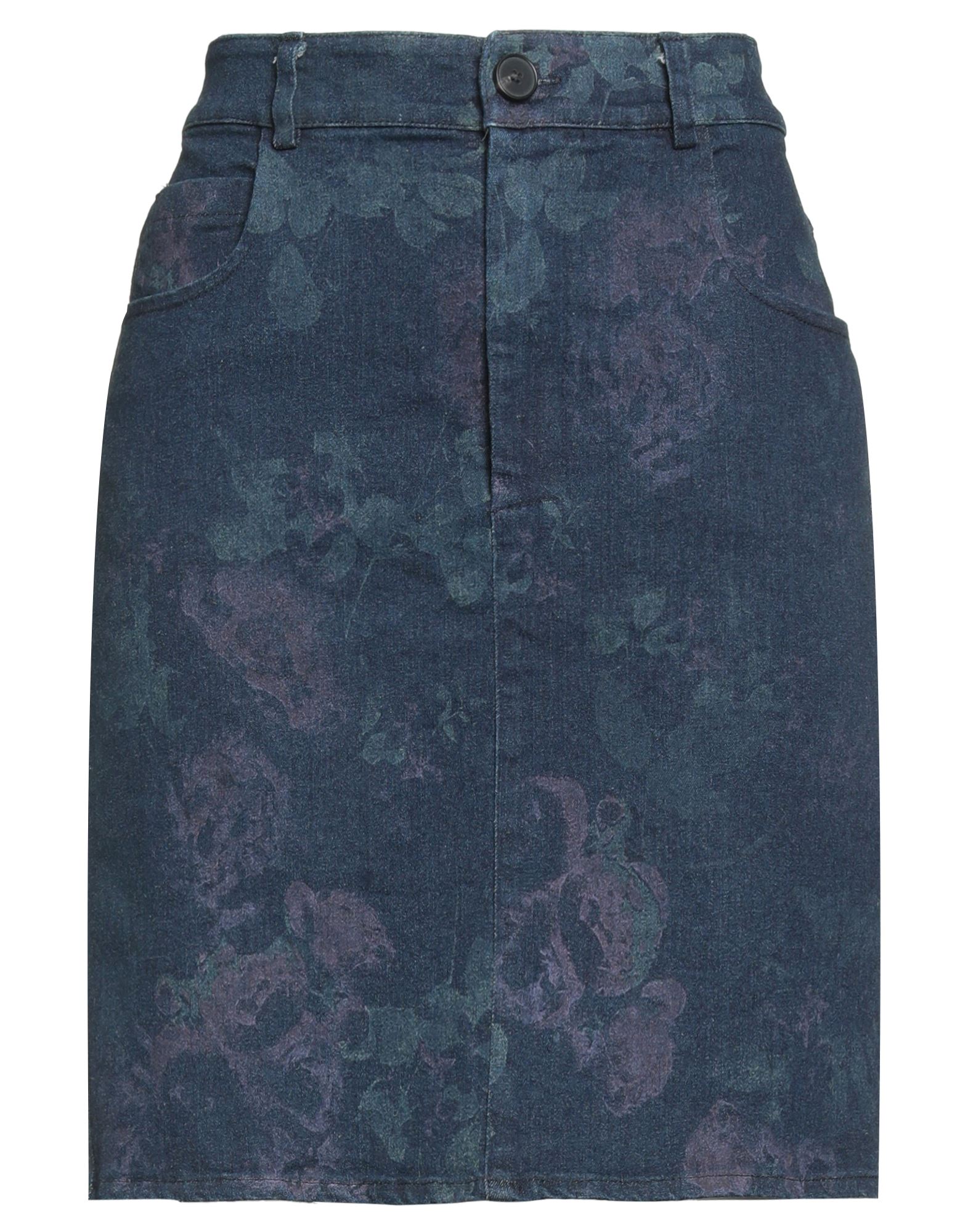 VICOLO - Faldas vaqueras