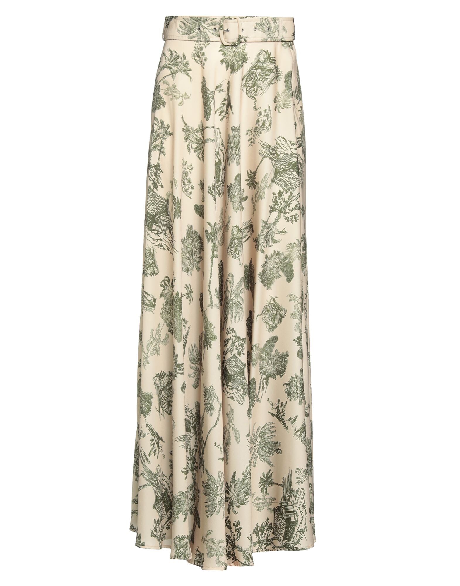 ANIYE BY - Maxi skirts