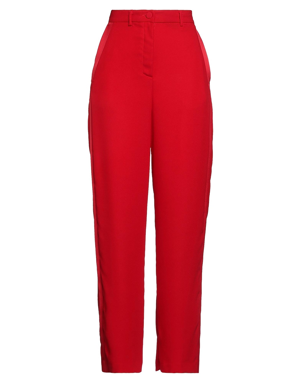 VICOLO - Hosen