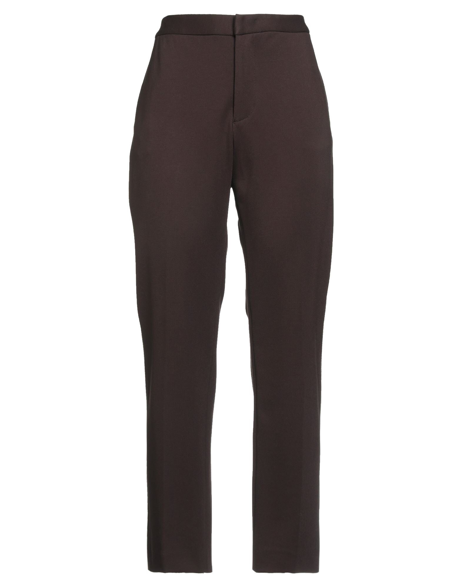 FABIANA FILIPPI - Pants