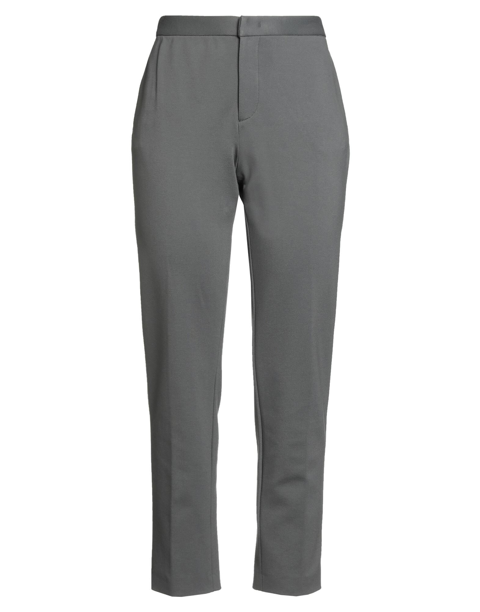 FABIANA FILIPPI - Повседневные брюки