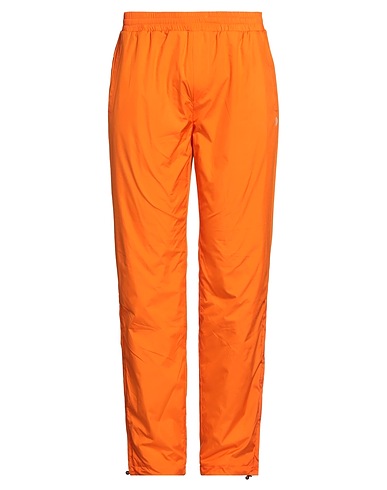 SUNS BOARDS Pantalon 100% Polyester