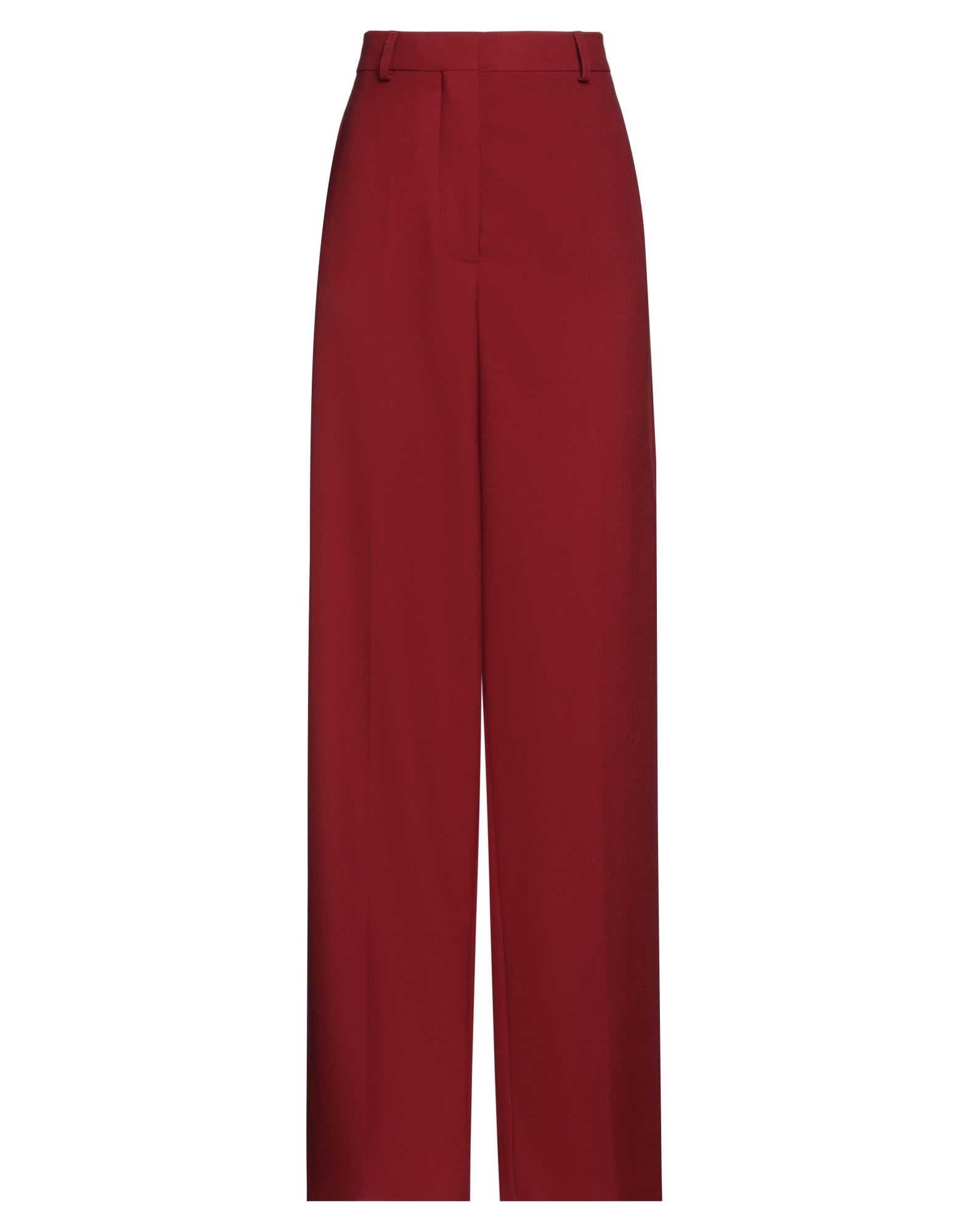 STELLA McCARTNEY - Trousers