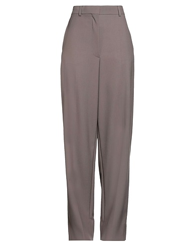 STELLA McCARTNEY Casual trouser 100% Wool