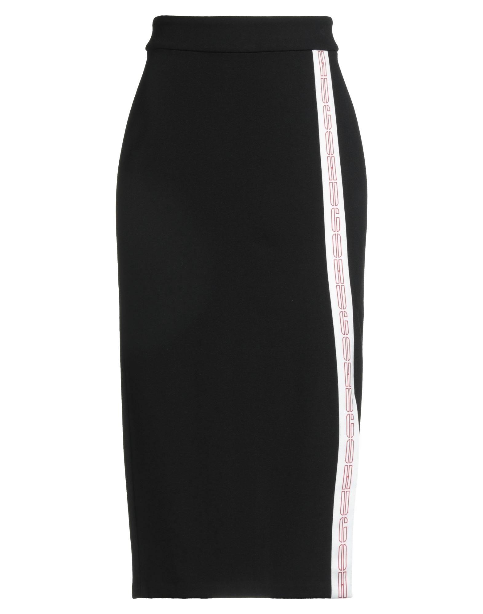 HUGO - Midi skirts