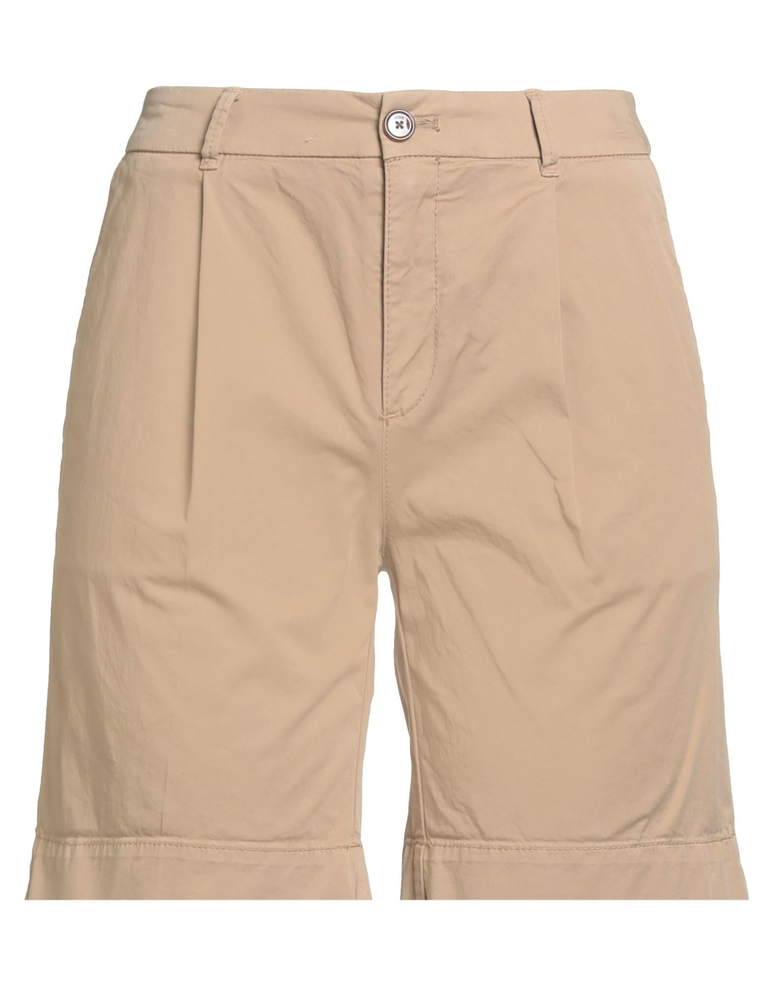 BOSS HUGO BOSS - Shorts & Bermuda Shorts