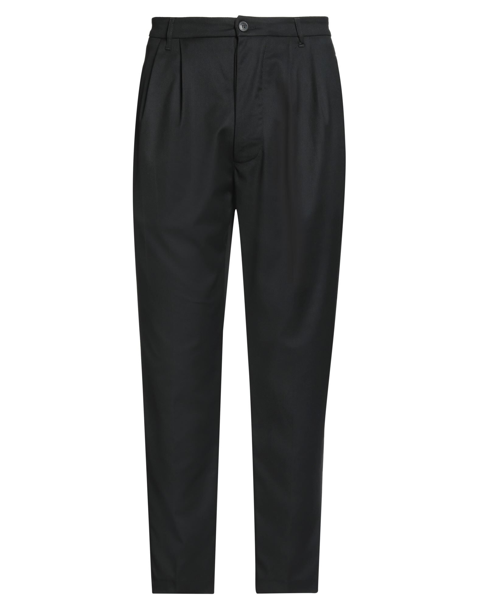 GAëLLE Paris - Повседневные брюки