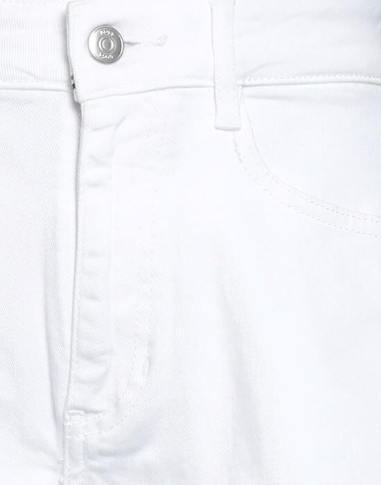 BOSS Джинсовые шорты