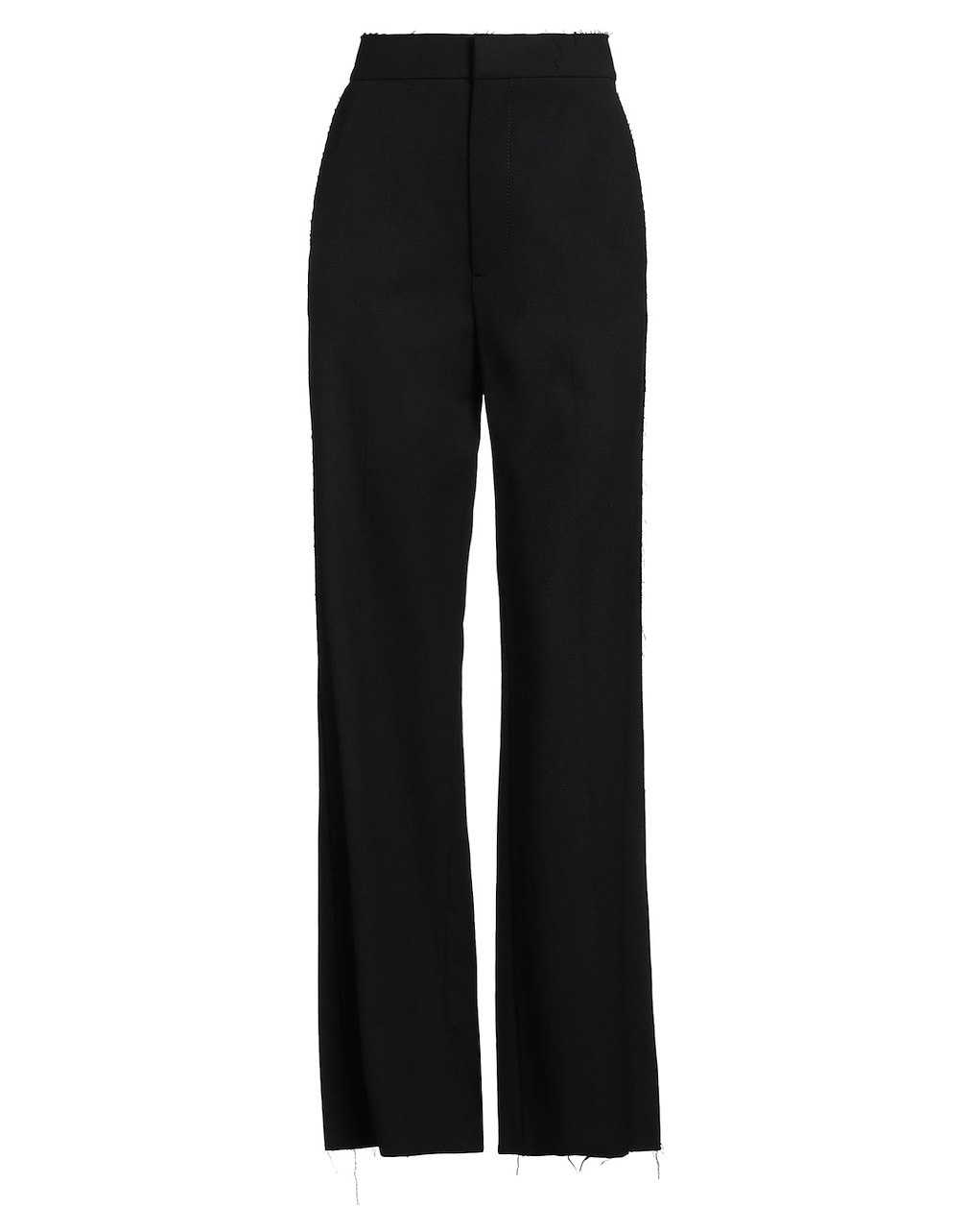 GAUCHERE - Pants