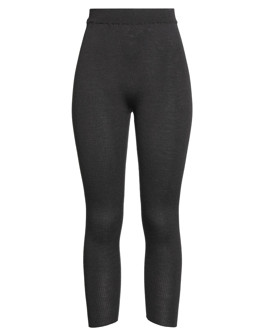 MAJESTIC FILATURES - Leggings