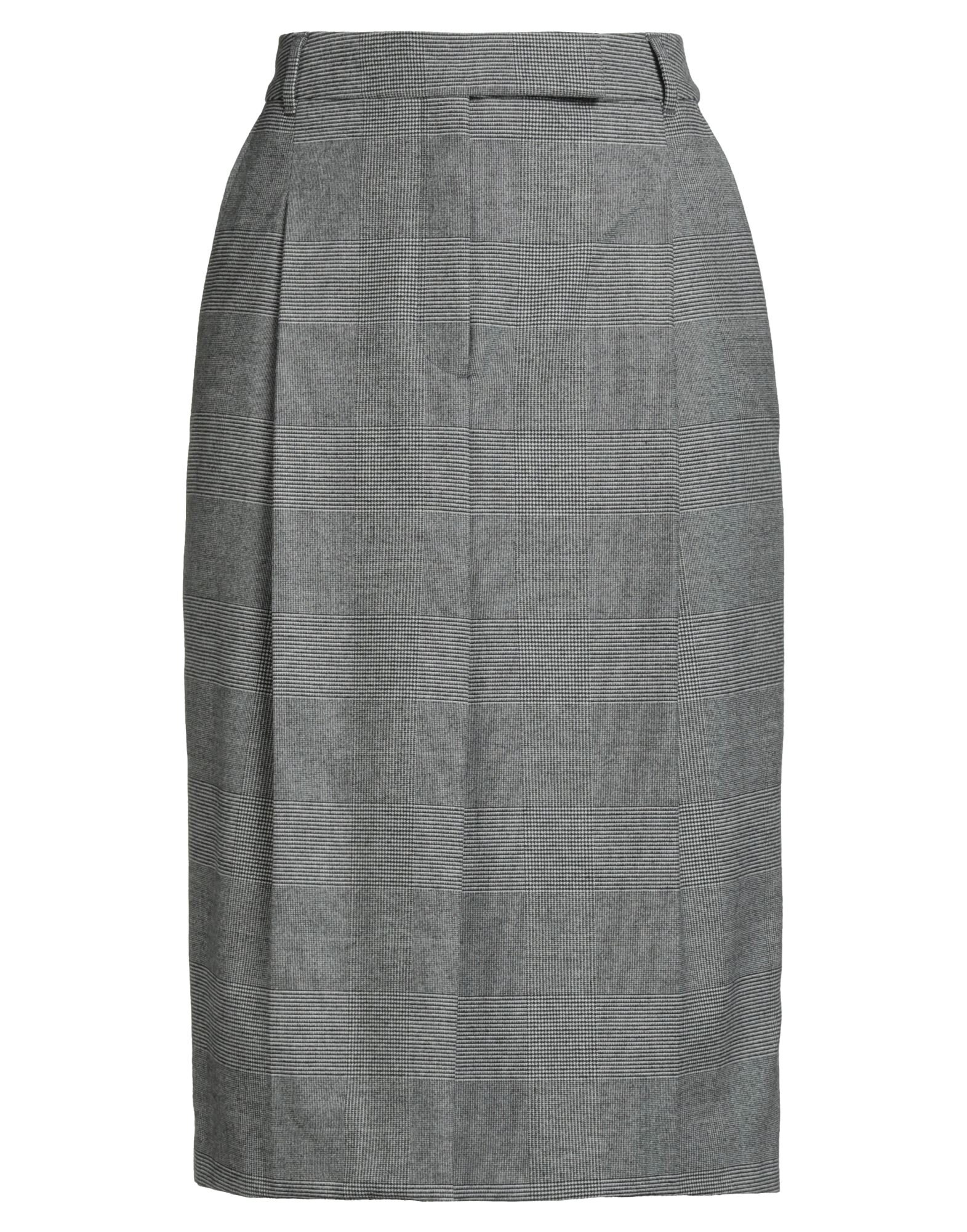 BOSS HUGO BOSS - Midi skirts