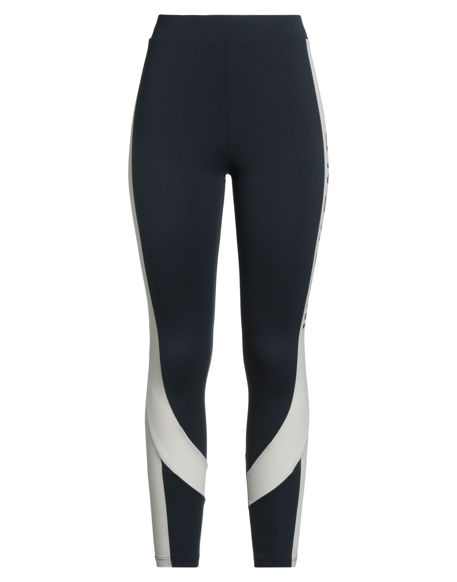 WEEKEND MAX MARA - Leggings