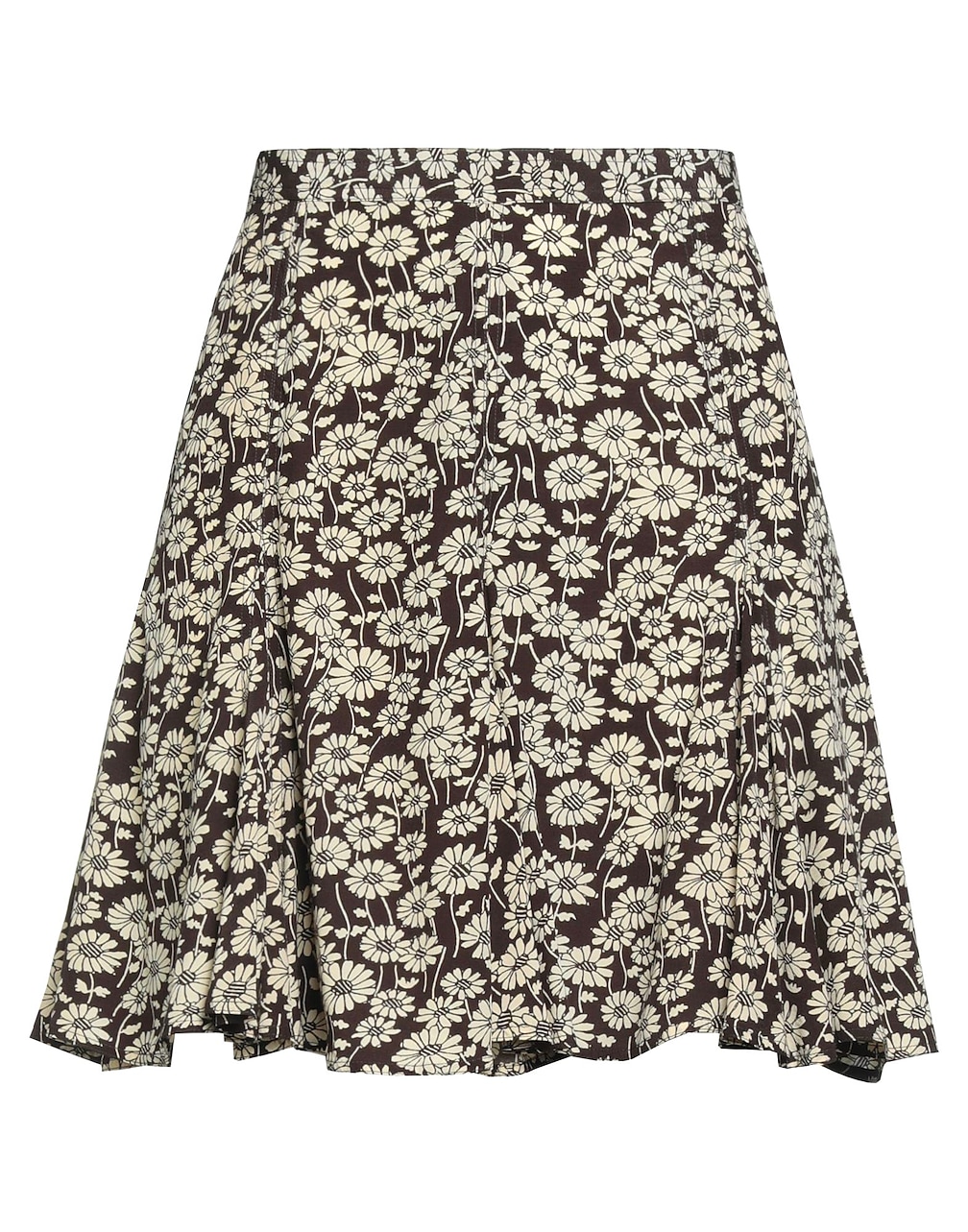 POLO RALPH LAUREN - Mini skirts