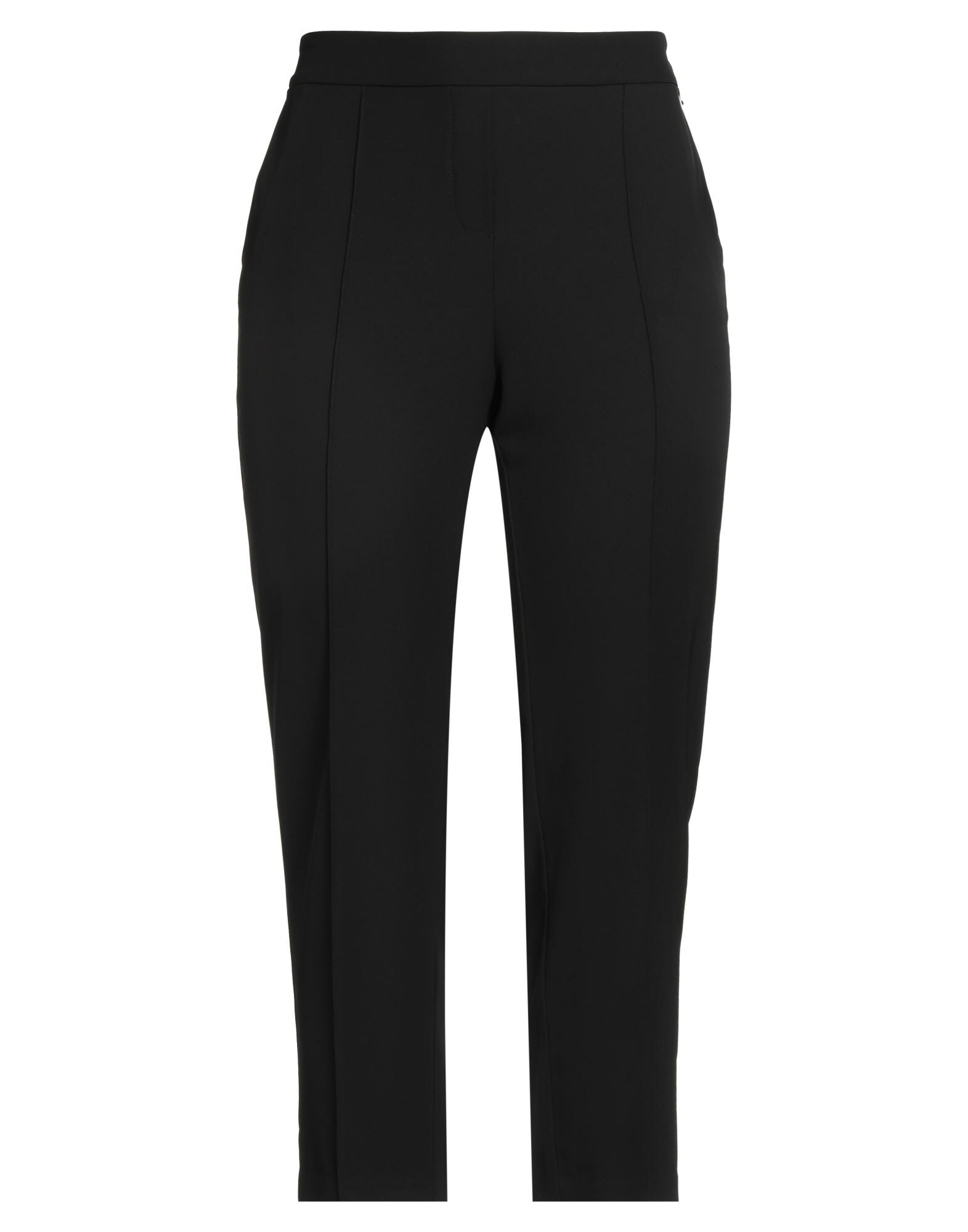 REBEL QUEEN by LIU •JO - Casual παντελόνια