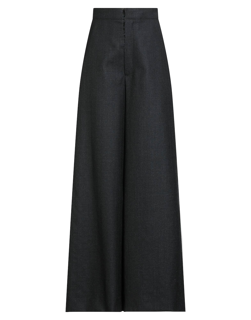 GAUCHERE - Pants