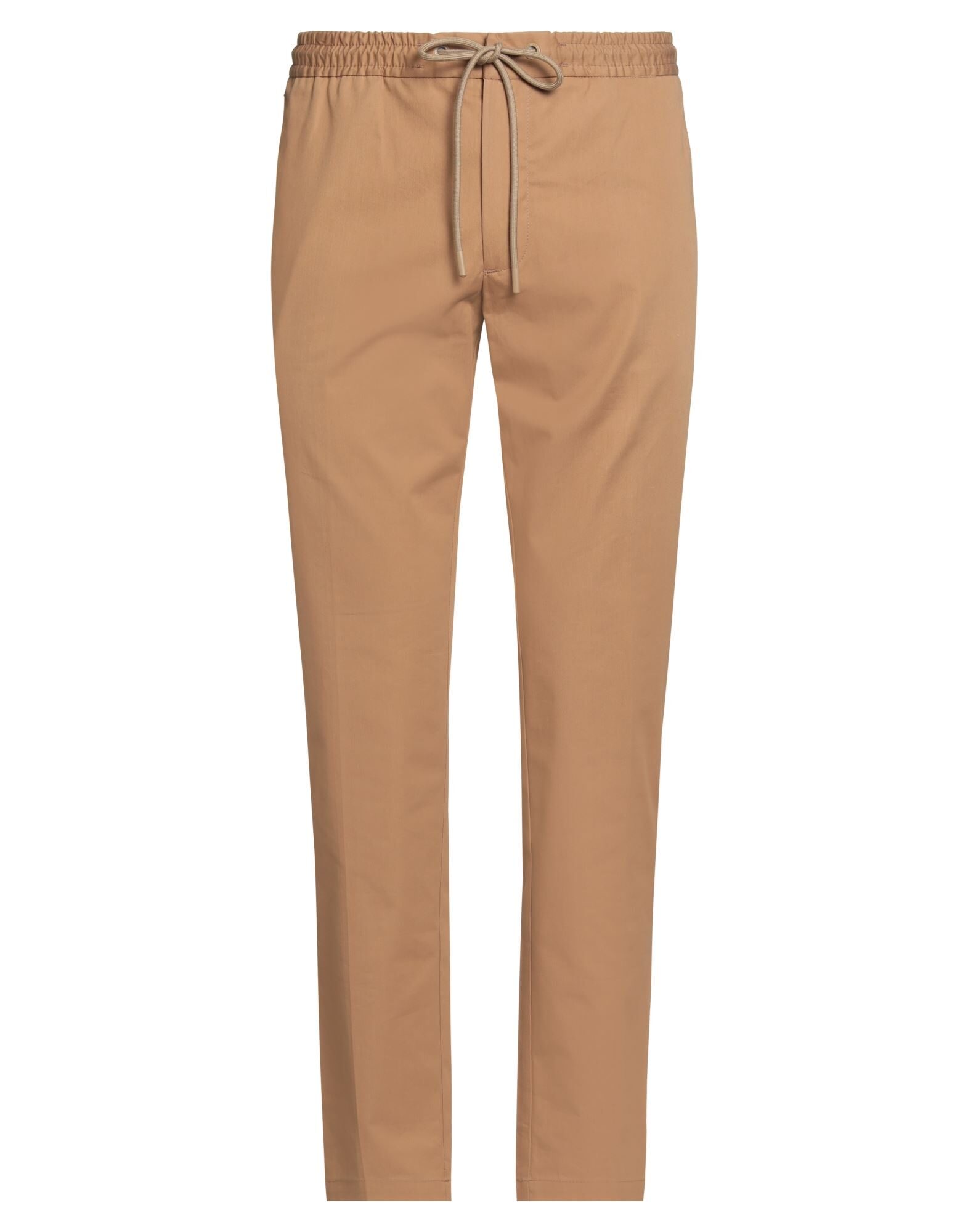 BOSS HUGO BOSS - Pants