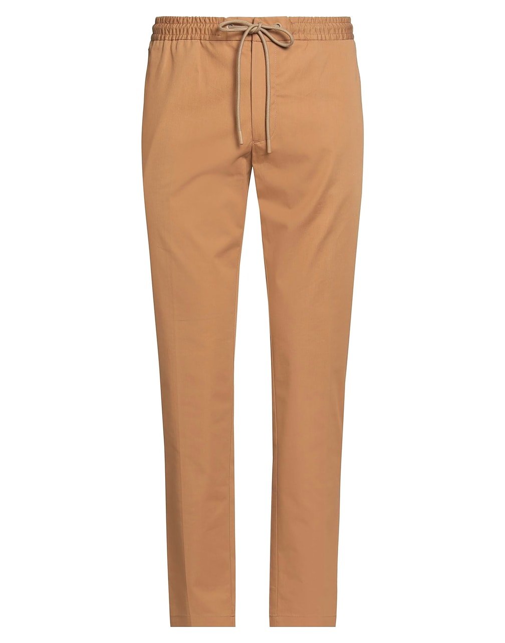 BOSS HUGO BOSS - Pants