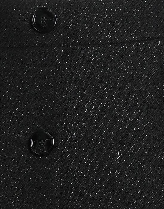 BOSS HUGO BOSS Юбка миди