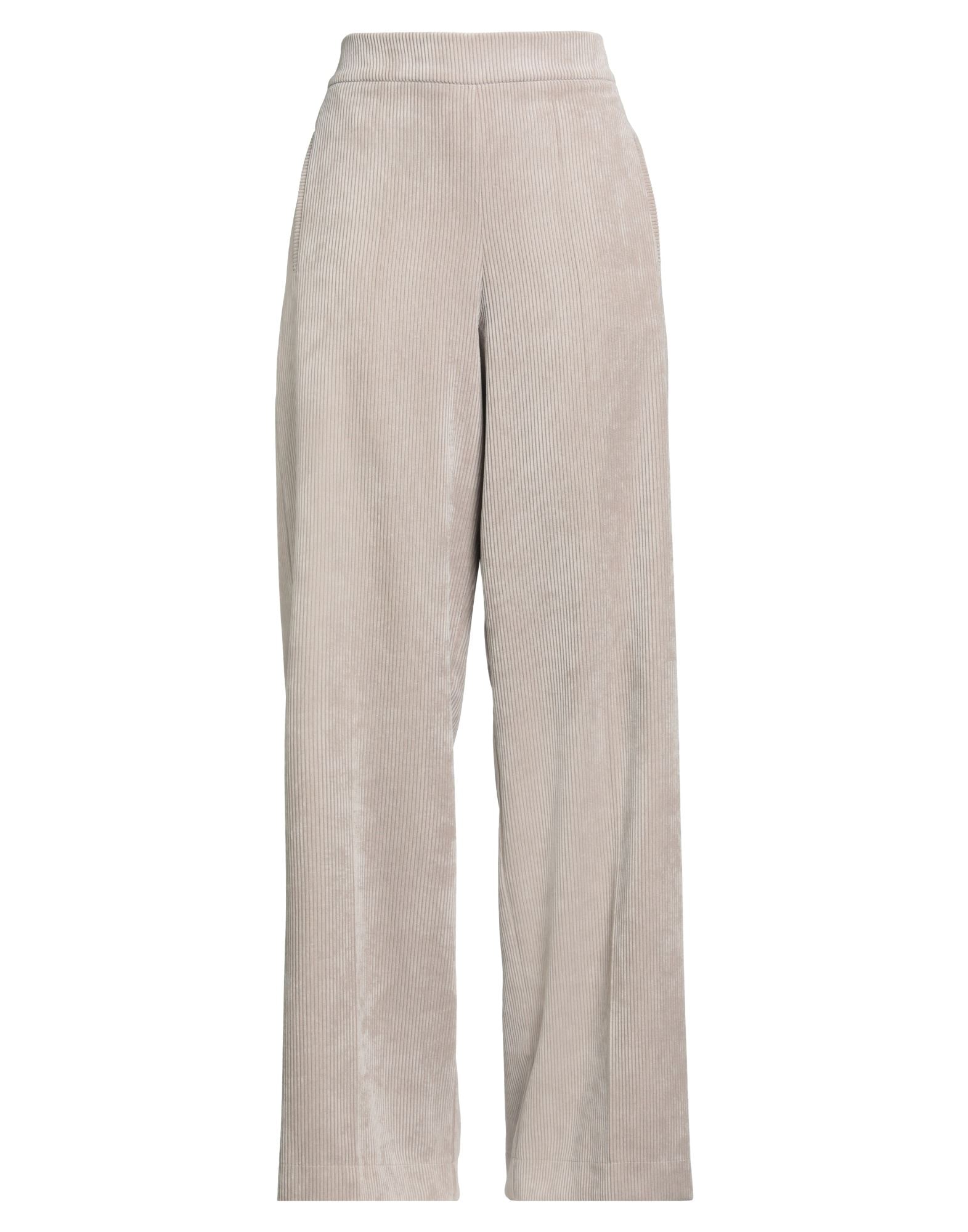 D.EXTERIOR - Pantaloni