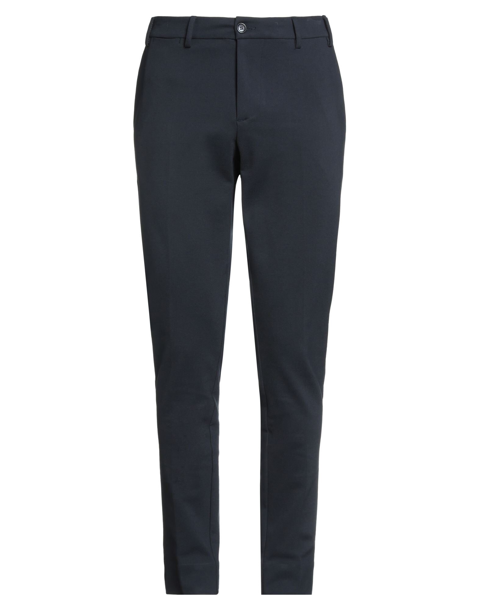 EREDI DEL DUCA - Trousers