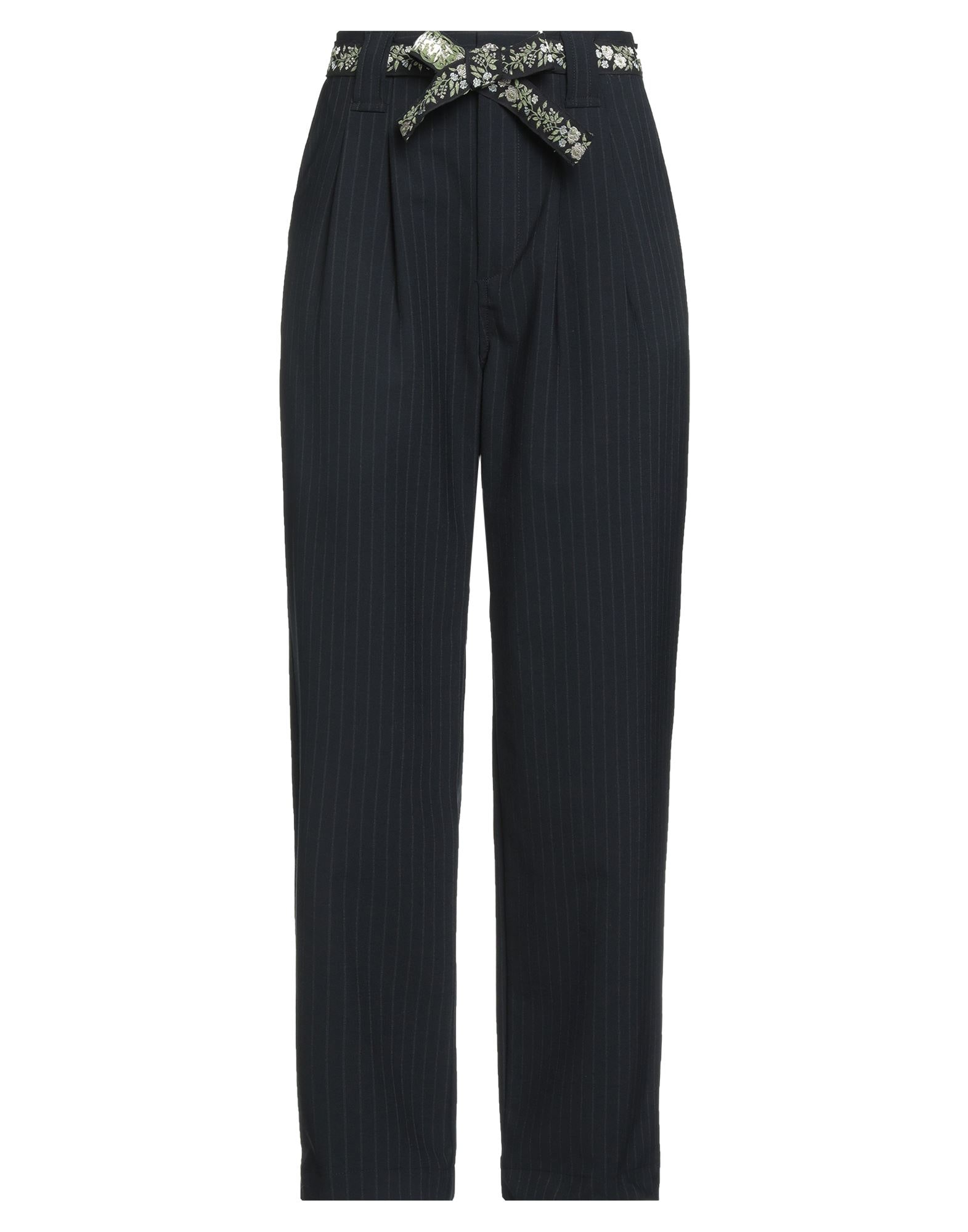 OTTOD'AME - Trousers