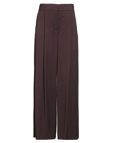 ANIYE BY Pantalons 63% Polyester, 34% Viscose, 3% Élasthanne