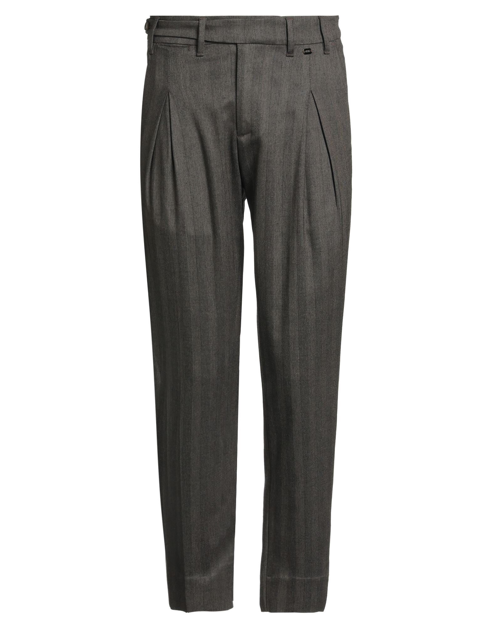 EREDI DEL DUCA - Trousers