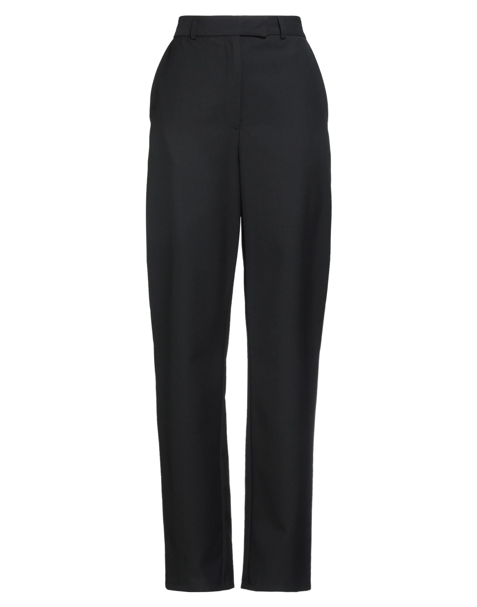 LES COYOTES DE PARIS - パンツ