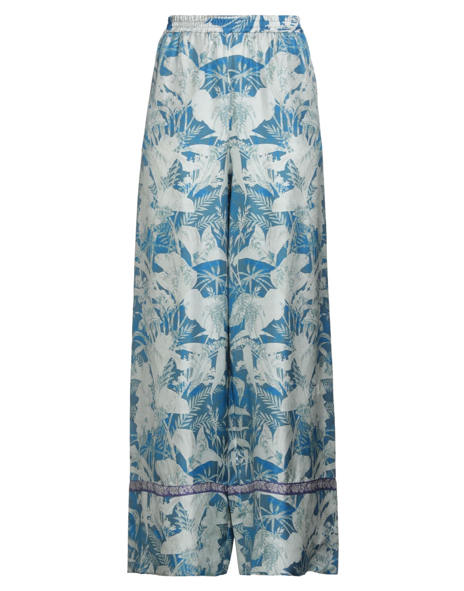 PIERRE-LOUIS MASCIA - Trousers