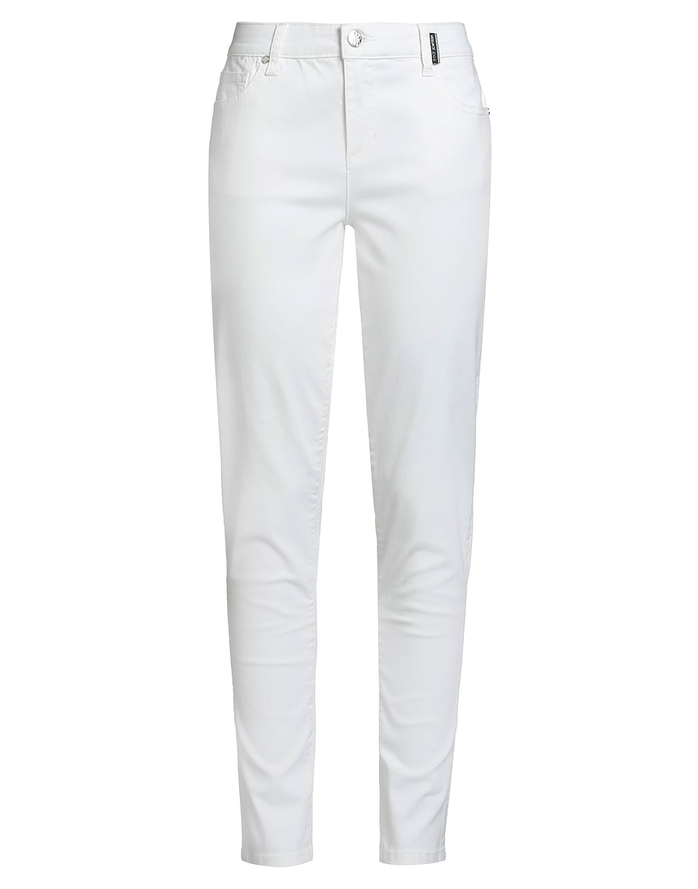 VERSACE JEANS - Pantaloni jeans